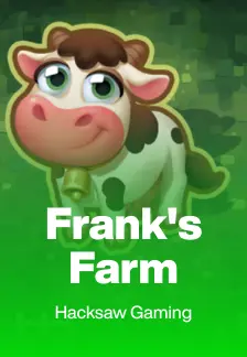 Frank's Farm
