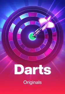 Darts