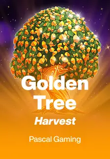 Golden Tree Harvest
