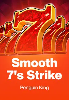 Smooth 7's Strike